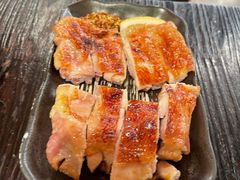 -吉屋居酒屋(群力店)