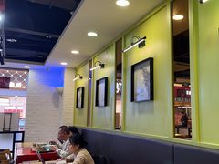 -回味鸭血粉丝汤(新城市广场店)