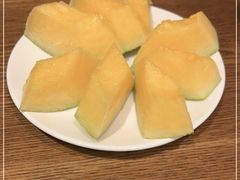 -宁海食府(总店·天一阁望京店)