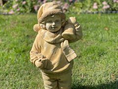 -北京张裕爱斐堡酒庄