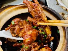 -金龙·打边炉(武进路店)