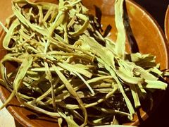 -重庆老灶火锅(红岭店)