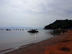 -抚仙湖禄充风景区
