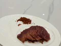 -胡大饭馆(青果路店)