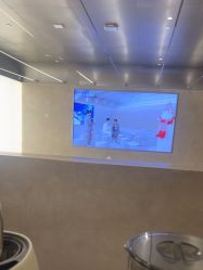 点击看大图 -BR光电保养