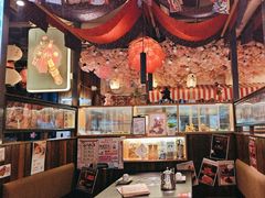 -赤谷和牛烧肉居酒屋(石景山店)