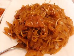 -衡山汇·高级粤菜(霄云路店)