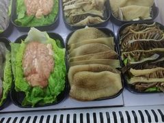 -牛华八婆麻辣烫(龙湖U城店)