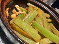 -煲煲好(朝阳门店)