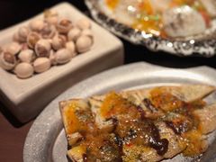 -High Yaki THE SEA海鲜居酒屋