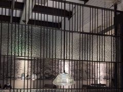 -外婆家(杭州马塍店·杭帮菜名店)