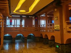 -恒坤北纬42度温泉洗浴(公园路店)