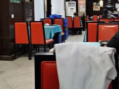 -粤·向群饭店(泮塘路店)