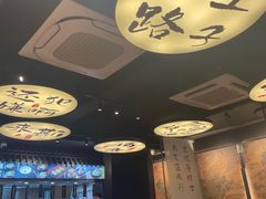 -古都历食南京菜·烤鸭·鸭血粉丝·汤包(南京博物院店)