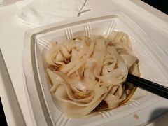 -袁记肉夹馍(北客站店)