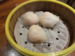 -火齐潮汕砂锅粥(五道口店)