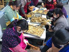 -朱洪元苏式面馆(绿宝广场店)
