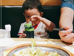 -大碗先生(荣时代店)