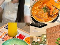-食锦记·福建私房菜(浦西万达店)