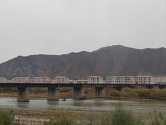-图们国门景区