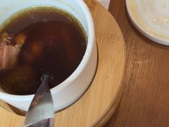 -文煲公砂锅煲仔小食堂