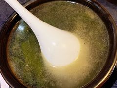 -热带雨林汗蒸馆(汶水东路店)