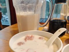 -金谷园饺子馆(北邮总店)