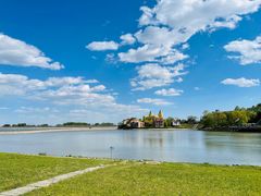 -北京天湖会议中心