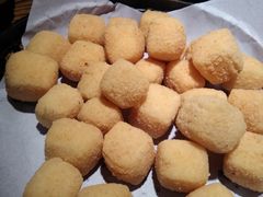 -小和庆·知味(首铸万科店)