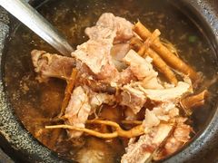 -莲花公园煎蟹(总店)
