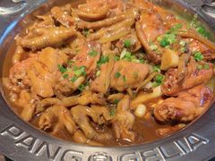 -胖哥俩肉蟹煲(福州仓山爱琴海店)