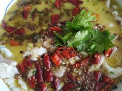 -曼妙午后(永利购物中心店)