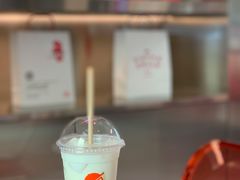 -趣小咖(溪悦荟店)