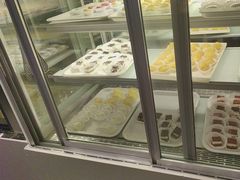 -大渔之观(安贞店)