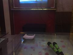 -铜锣湾KTV(木渎店)