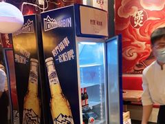 -好彩猪肚鸡(正弘城店)