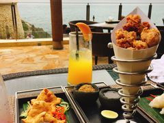 -Rock Bar Bali(Bali)