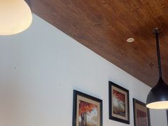 -直隶安家罩饼(复兴路店)