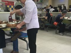 -刘长兴(逸仙桥店)