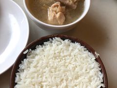 -嘉丰湘菜馆(芳群园店)