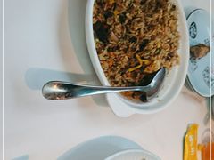 -园里前·10年私厨·福建菜(台江万达鳌峰洲店)