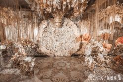 -无锡君来洲际酒店·宴会厅