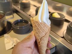 -壹小馆.皇城老妈(成都太古里店)