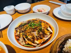 -永乐饭店