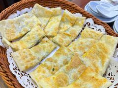 -日月永和中国餐饮名店(东湖店)