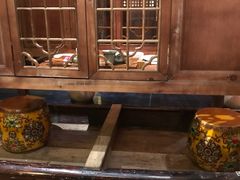 -颐和•海鲜砂锅粥•啫啫煲(奥林匹克广场店)