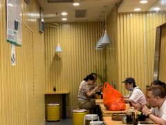 -龙咆汤包·手工现包小笼(拱北口岸店)