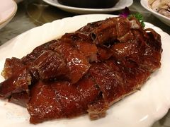 -六婶西关小厨(光塔路店)