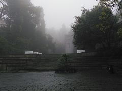 -重庆抗战遗址博物馆