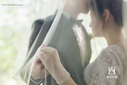 点击看大图 -青悠映画摄影工作室